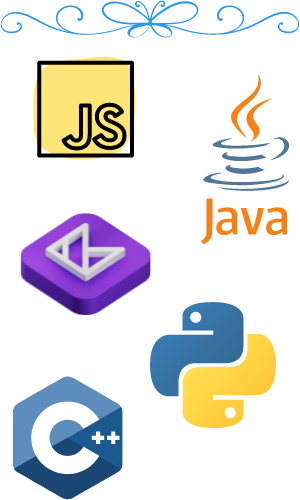 Java Logo